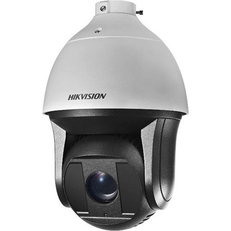 Hikvision DS-2DF8236I-AEL 2MP Full HD Outdoor Ultra-Low Light Smart PTZ Camera