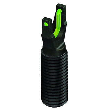 HiViz Interchangeable AK Front Sight