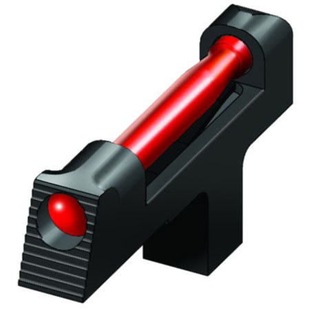HiViz Colt Tenon 1911 Front Pistol Sight