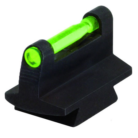 HiViz DOVM-380 Muzzleloader/Rifle Front Sight