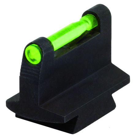 HiViz DOVM-420 Muzzleloader/Rifle Front Sight
