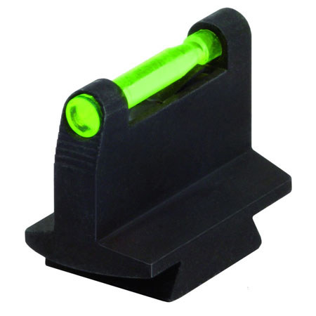 HiViz DOVM-500 Muzzleloader/Rifle Front Sight