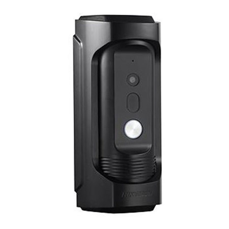 Hikvision DS-KB8112-IM 1.3MP IP Video Intercom Vandal-Resistant Door Station