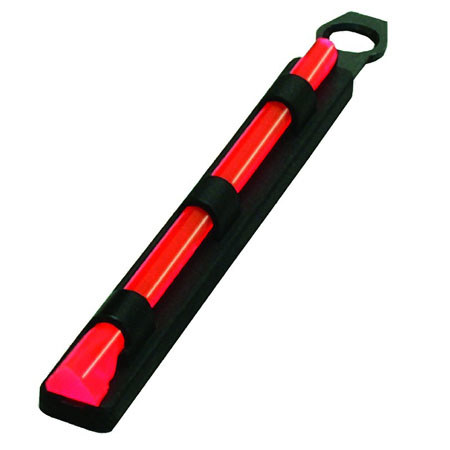 HiViz Fp1001 FlashPoint Vent Rib Front Shotgun Sight