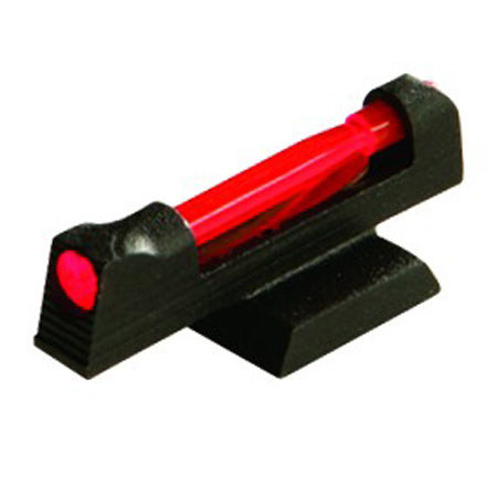 HiViz FX-45 Interchangeable Front Sight