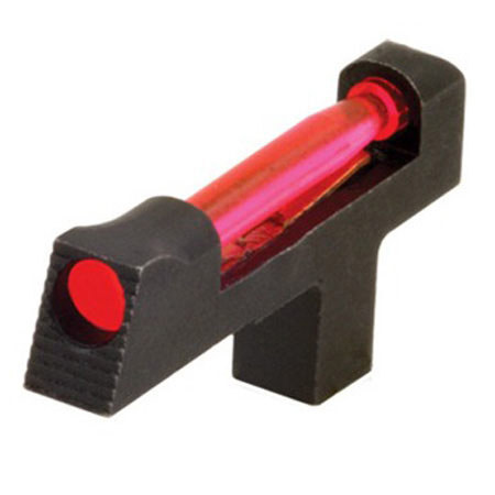 HiViz GL2009-215 Glock Fiber Optic Family Sight
