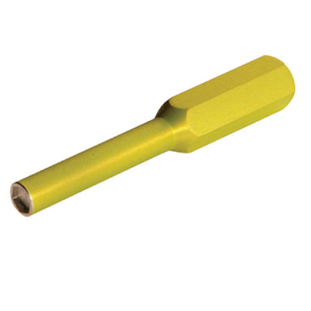 HiViz GLOCKTL Sight Installation Tool, Front Sights