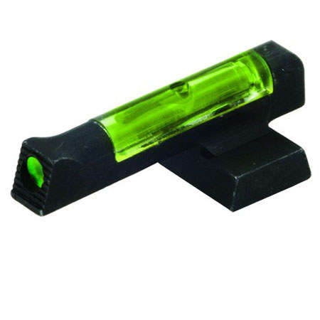 HiViz Springfield 1911 Front and Rear Sight Set