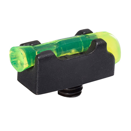 HiViz SK2011 Spark III Shotgun Front Sight