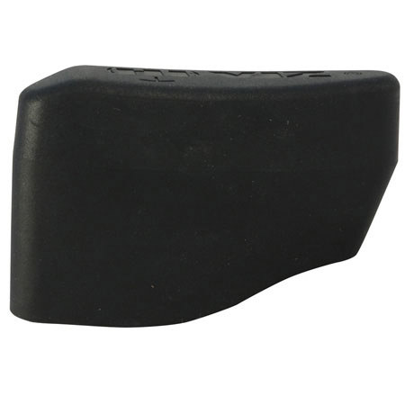 HiViz Slip On Recoil Pad, Small - 1" Thick