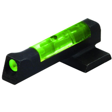 HiViz SW2007 Smith & Wesson M&P Front Sight, Green