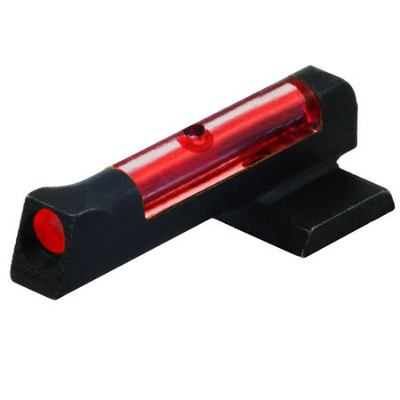 HiViz SW2007 Smith & Wesson M&P Front Sight, Red