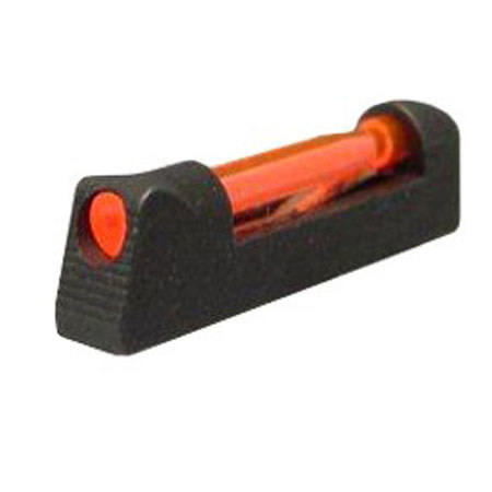 HiViz Front Pistol Sight for Walther P22/P22Q