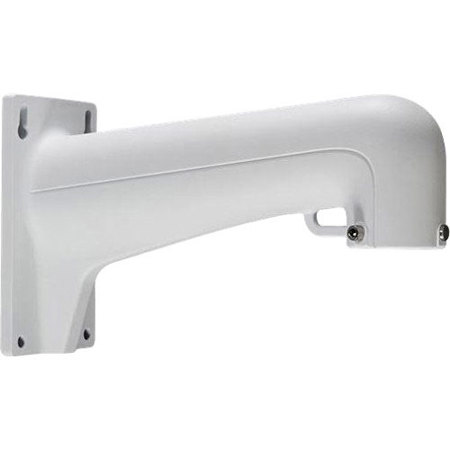 Hikvision Wall Mount Bracket for PTZ Camera, Long