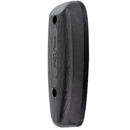 HiViz XCS1002 Universal Xcoil Sporting Recoil Pad, Medium