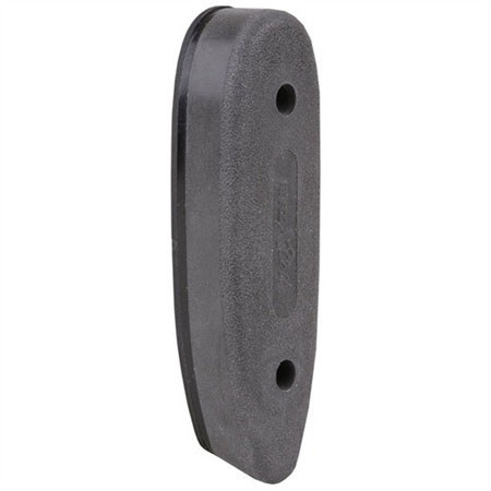 HiViz XCT1001 Universal Xcoil Recoil Pad, Small