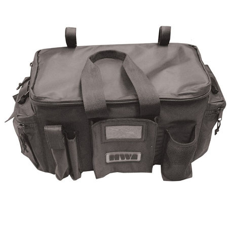 HWI DB100 Duty Bag, 840 D Polyester Shell