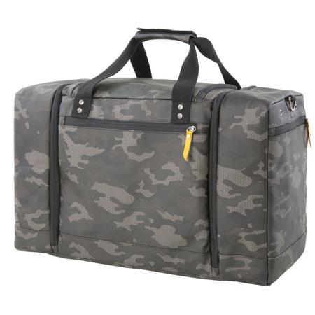 HEX Calibre Sneaker Duffel Bag for 13" MacBook Pro/Air, Camouflage