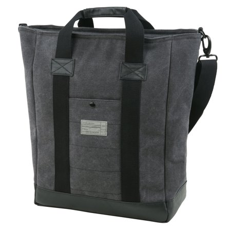 Hex cheap laptop tote