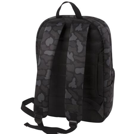 HEX Supply Signal Backpack, Shadow Camo, Neoprene