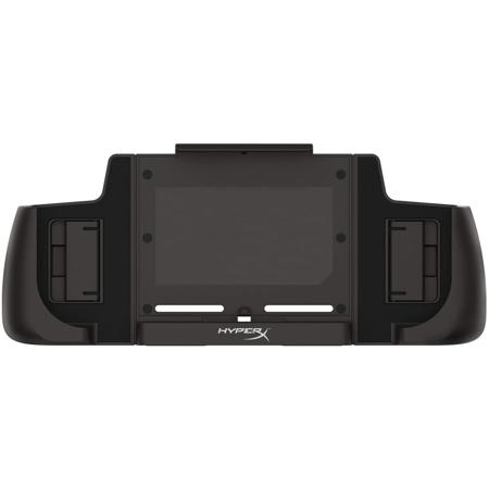 HyperX ChargePlay Clutch Charging Case for Nintendo Switch