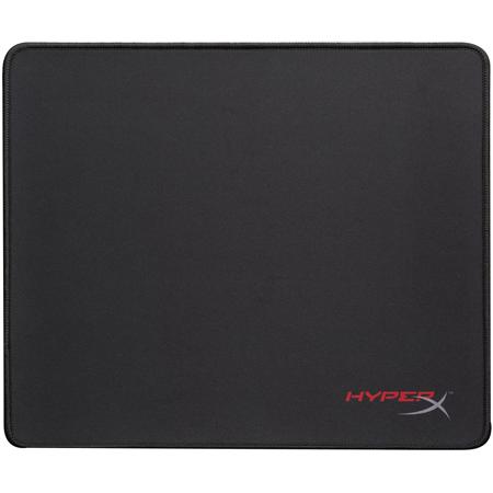 HyperX FURY S Pro Gaming Mouse Pad, Medium