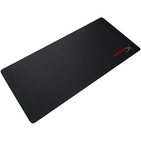 HyperX FURY S Pro Gaming Mouse Pad, XL