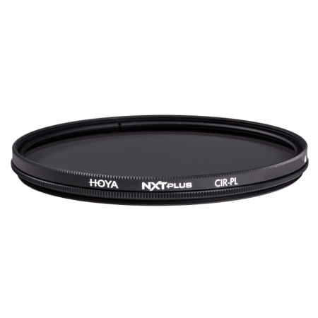 Sony E 35mm f/1.8 OSS Lens for Sony E with Hoya 52mm UV+CPL Sony E 35mm f/1.8 OSS Lens for Sony E with Hoya 52mm UV+CPL