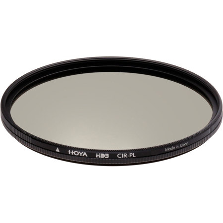 Sigma 18-50mm f/2.8 DC DN Contemporary Lens for Sony E, w/55mm UV