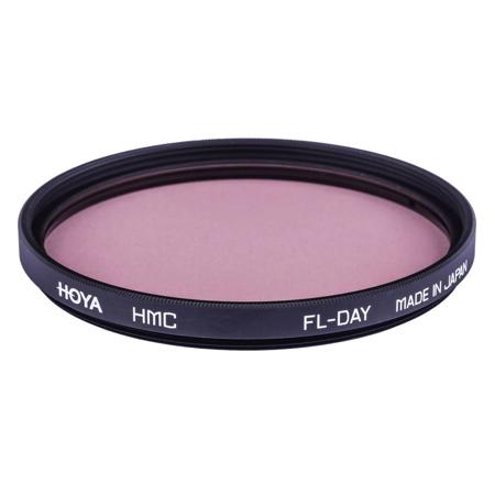 Hoya 58mm FLD Fluorescent Multi Coated Filter