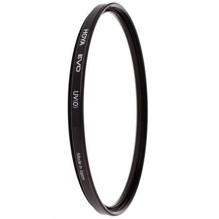 Hoya 58mm EVO UV Filter