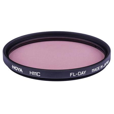Hoya 67mm FLD Fluorescent Multi Coated Filter