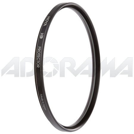 Hoya 67mm HD Protective Filter