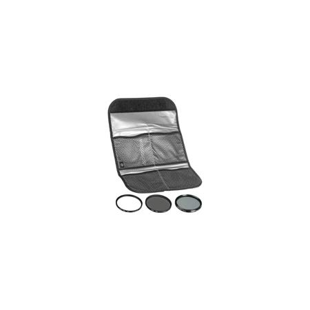 Hoya 67MM Digital Filter Kit II