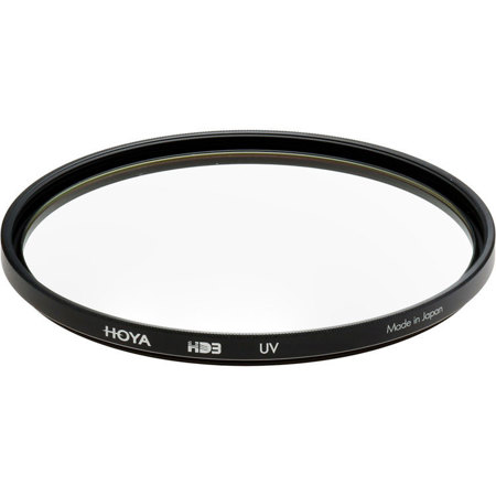 hoya 77mm