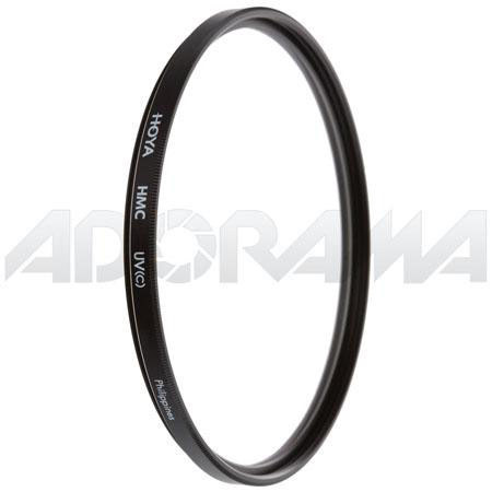 Hoya 82mm UV Filter