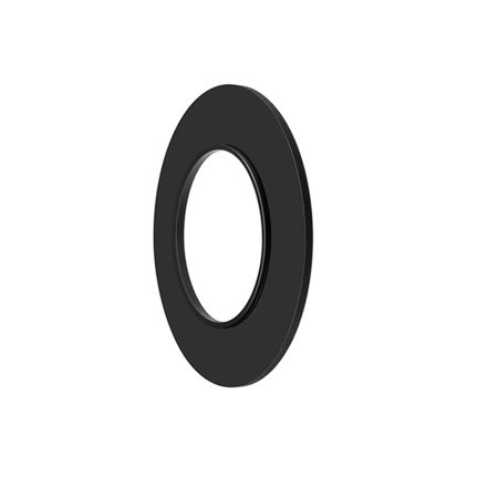 H&Y EVO-Series Magnetic Lens Adapter Ring 77mm