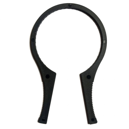 H&Y Variable Neutral Density Filter Spanner