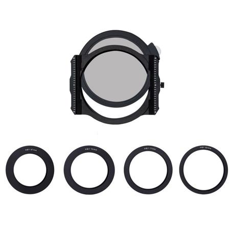 Amazon | ホーザン(HOZAN) 電気工事士技能試験工具セット 基本