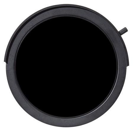 H&Y ND1000 Drop-in 95mm HD MRC 10 f-stops Extreme ND Filter for K-Series Holder