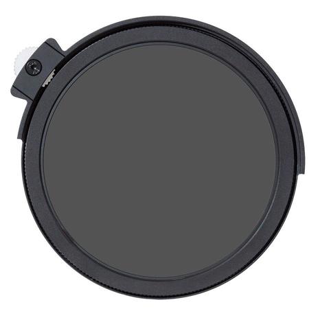 H&Y ND32CPL Drop-in 95mm HD MRC CPL and 5 f-stops ND Filter for K-Series Holder