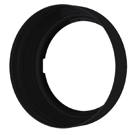 H&Y Swift Magnetic Collapsible Lens Hood for RevoRing Swift System