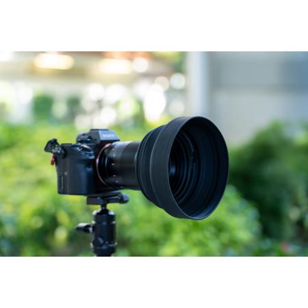 H&Y Swift Magnetic Collapsible Lens Hood for RevoRing Swift System