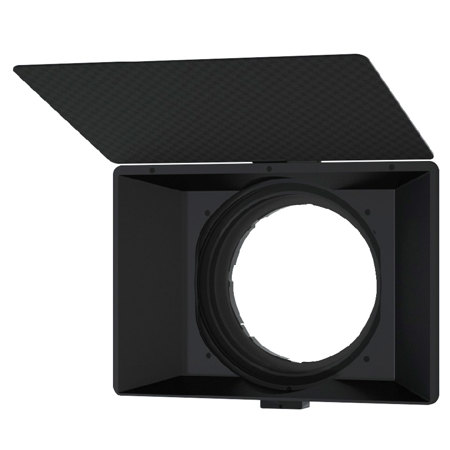H&Y Swift Magnetic Matte Box for RevoRing Swift System