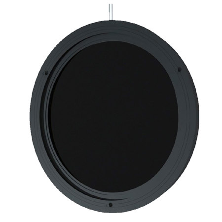 H&Y RevoRing Swift Magnetic Variable ND 6-9 Stops Filter