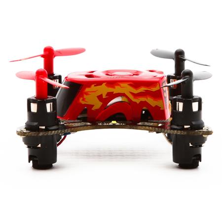 Hobby Zone Faze RTF Ultra Small Quadcopter