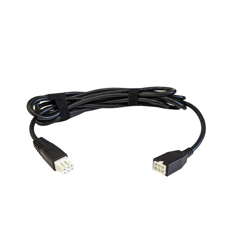 8.2ft Extension Cable for Motorized Pedestal Kits
