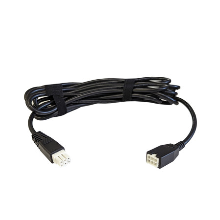 13ft Extension Cable for Motorized Pedestal Kits