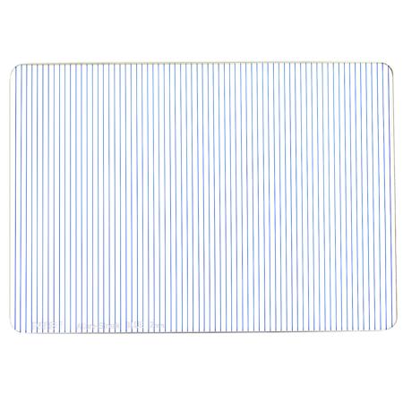 NiSi Cinema 4x5.65" 2mm Allure Blue Streak Filter
