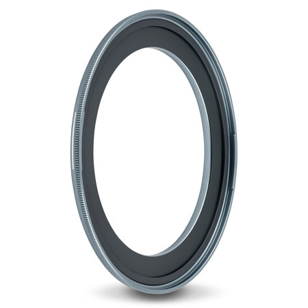 NiSi JetMag Pro 67MAG Magnetic Adapter Ring 58mm